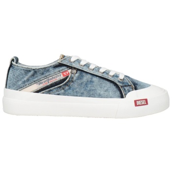 diesel παπουτσια αθλητικά παπούτσια