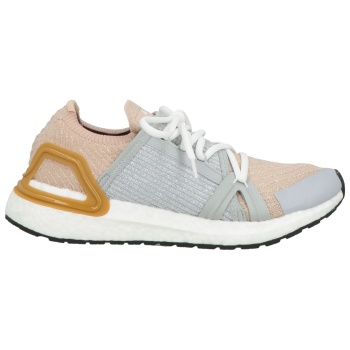 adidas by stella mccartney παπουτσια