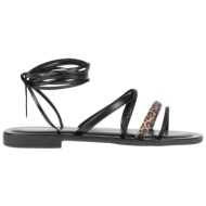 ovyé παπουτσια πέδιλα