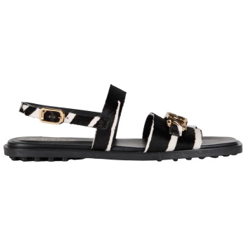 tod`s παπουτσια πέδιλα