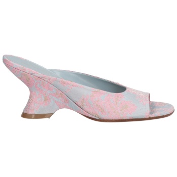 dries van noten παπουτσια πέδιλα