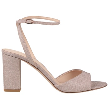 le silla παπουτσια πέδιλα