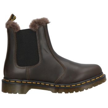 dr. martens παπουτσια μποτάκια