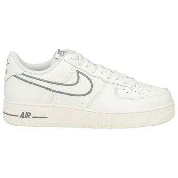 nike παπουτσια αθλητικά παπούτσια