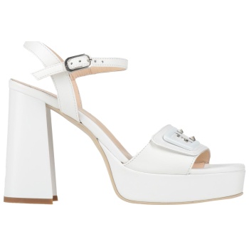 nero giardini παπουτσια πέδιλα