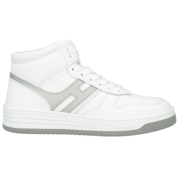 hogan παπουτσια αθλητικά παπούτσια