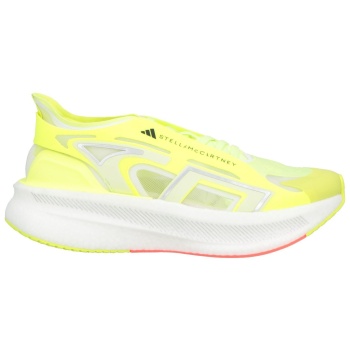 adidas by stella mccartney παπουτσια