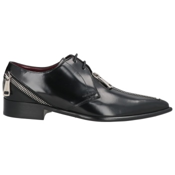 dolce&gabbana παπουτσια παπούτσια με