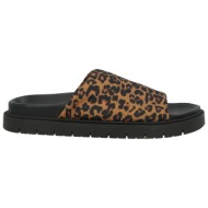  copenhagen studios παπουτσια πέδιλα