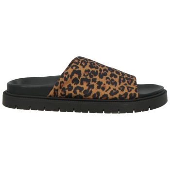 copenhagen studios παπουτσια πέδιλα