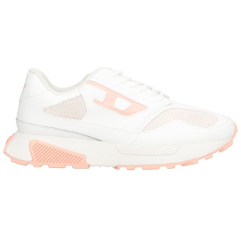 diesel παπουτσια αθλητικά παπούτσια