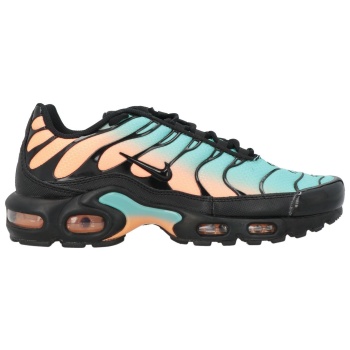 nike παπουτσια αθλητικά παπούτσια