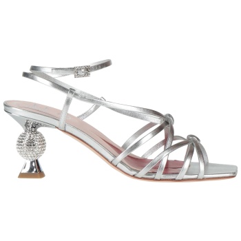 roger vivier παπουτσια πέδιλα