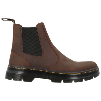 dr. martens παπουτσια μποτάκια