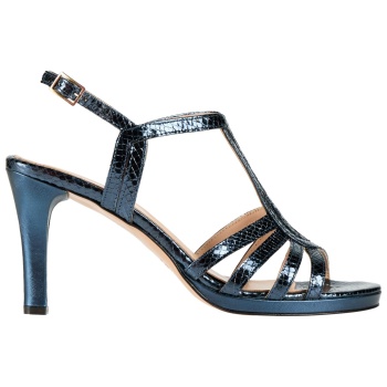 romagnoli παπουτσια πέδιλα