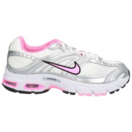  nike παπουτσια αθλητικά παπούτσια