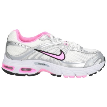 nike παπουτσια αθλητικά παπούτσια