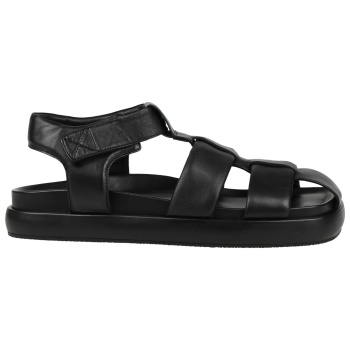 elena iachi παπουτσια πέδιλα