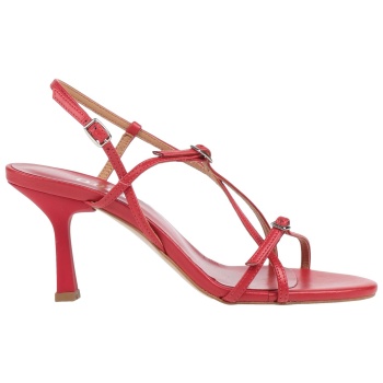 ovyé παπουτσια πέδιλα