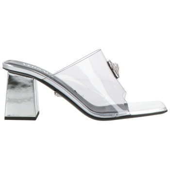 versace παπουτσια πέδιλα