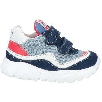 falcotto παπουτσια αθλητικά παπούτσια