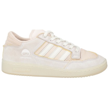 adidas originals παπουτσια αθλητικά