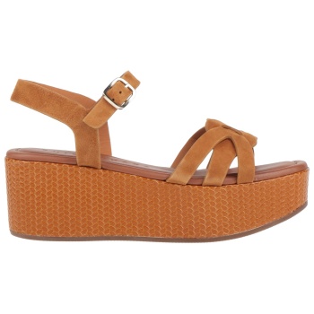 chie mihara παπουτσια πέδιλα