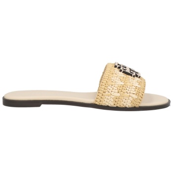 tory burch παπουτσια πέδιλα