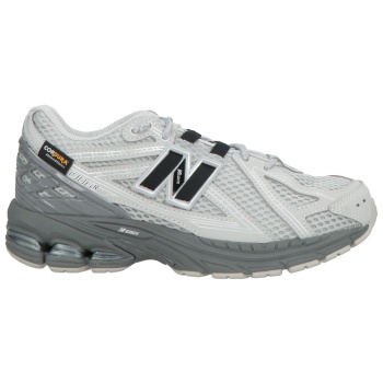 new balance παπουτσια αθλητικά παπούτσια