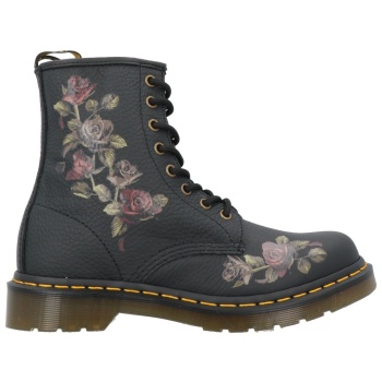dr. martens παπουτσια μποτάκια