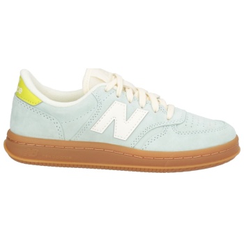 new balance παπουτσια αθλητικά παπούτσια