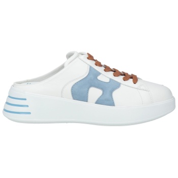 hogan παπουτσια αθλητικά παπούτσια