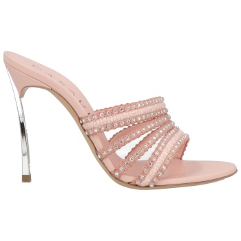 casadei παπουτσια πέδιλα