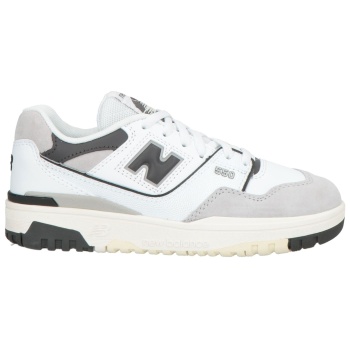 new balance παπουτσια αθλητικά παπούτσια