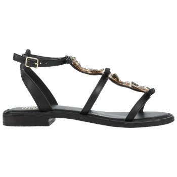 ovyé παπουτσια πέδιλα