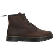 dr martens