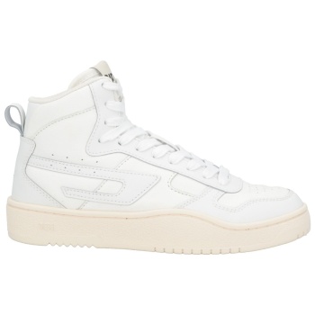 diesel παπουτσια αθλητικά παπούτσια