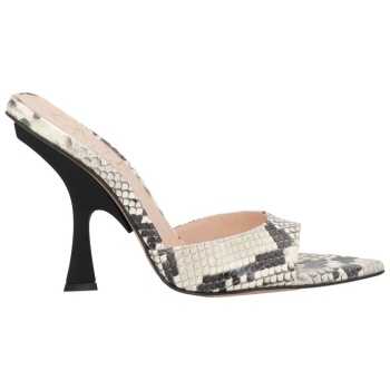 ovyé παπουτσια πέδιλα