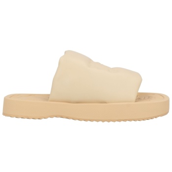 burberry παπουτσια πέδιλα