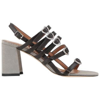 ovyé παπουτσια πέδιλα