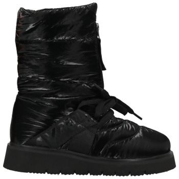 replay παπουτσια μποτάκια