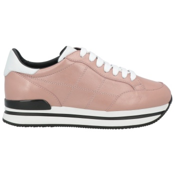 hogan παπουτσια αθλητικά παπούτσια