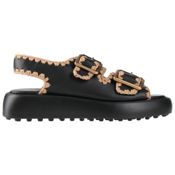 tod`s παπουτσια πέδιλα