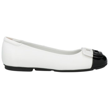 hogan παπουτσια μπαλαρίνες