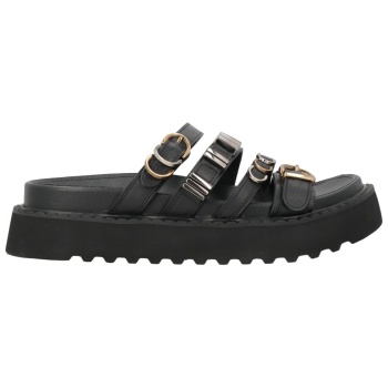 pinko παπουτσια πέδιλα