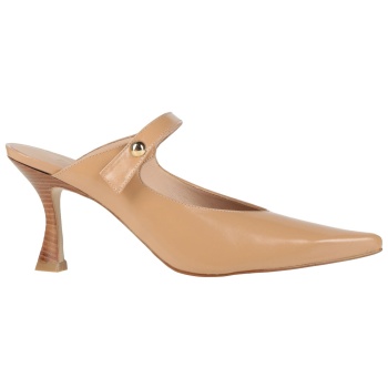 zinda παπουτσια μουλάρια και τσόκαρα