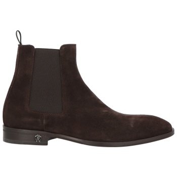 roberto cavalli παπουτσια μποτάκια