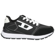  diesel παπουτσια αθλητικά παπούτσια