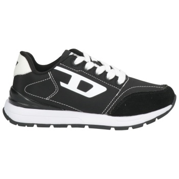 diesel παπουτσια αθλητικά παπούτσια