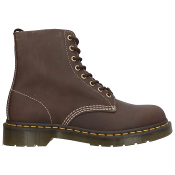 dr. martens παπουτσια μποτάκια